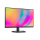 Dell 27'' SE2723DS 210-BEQJ Czarny - 1468646 - zdjęcie 2